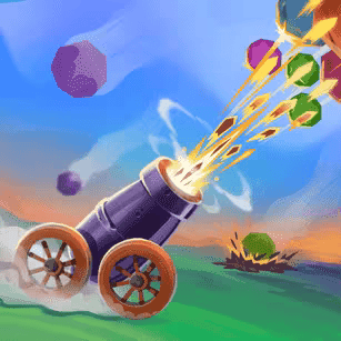 Boulder Blast.png